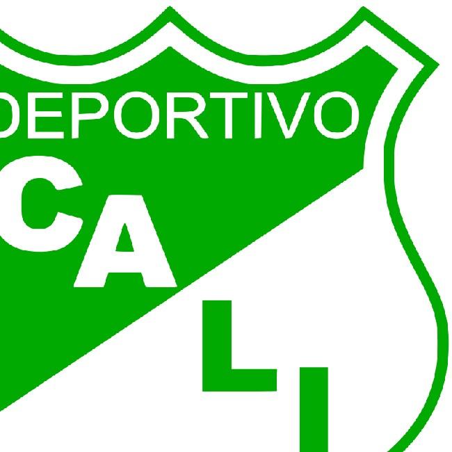 Deportivo Cali