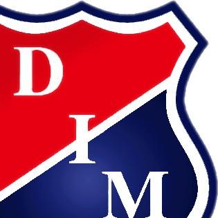 Independiente Medellin