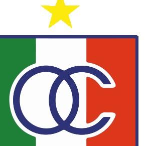 Once Caldas