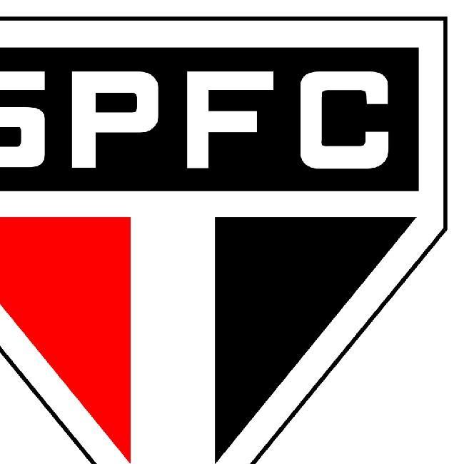Sao Paolo