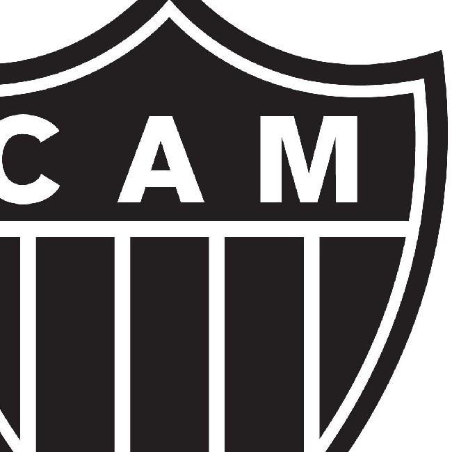 Atletico Mineiro