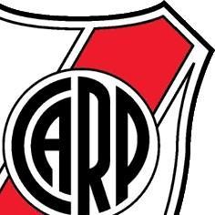 River Plate