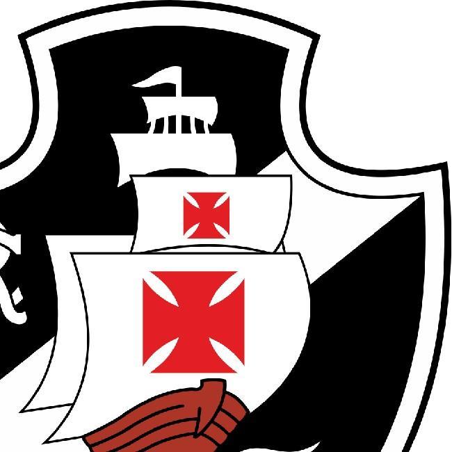 Vasco da Gama