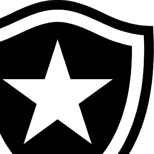 Botafogo