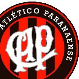 Atletico Paranaense
