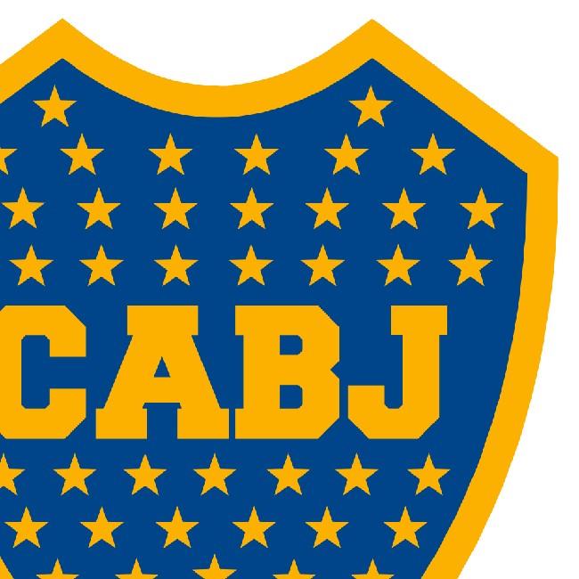 Boca Juniors