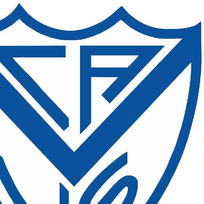 Velez Sarsfield