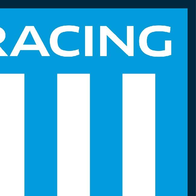 Racing