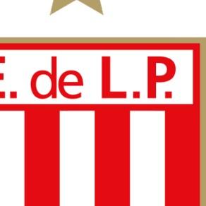 Estudiantes