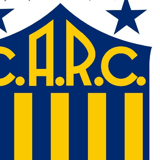 Rosario Central