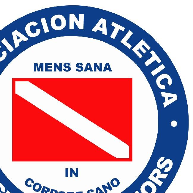Argentinos Juniors