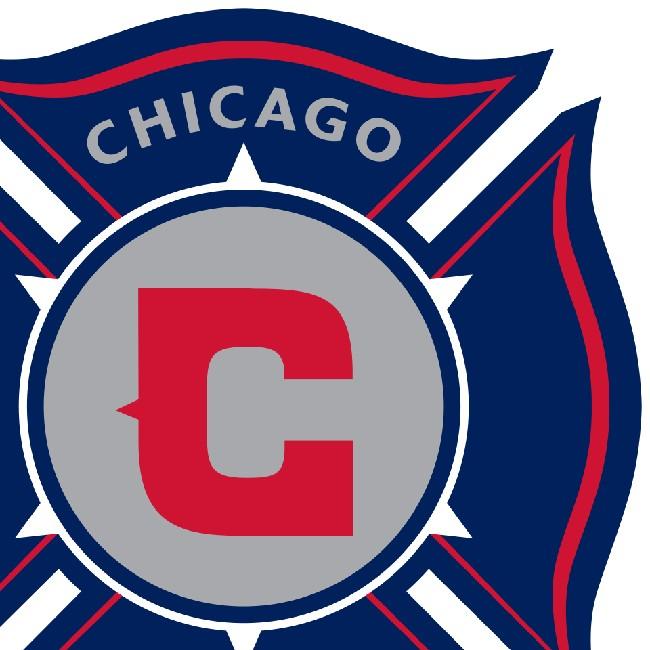 Chicago Fire