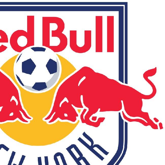 NY Red Bulls