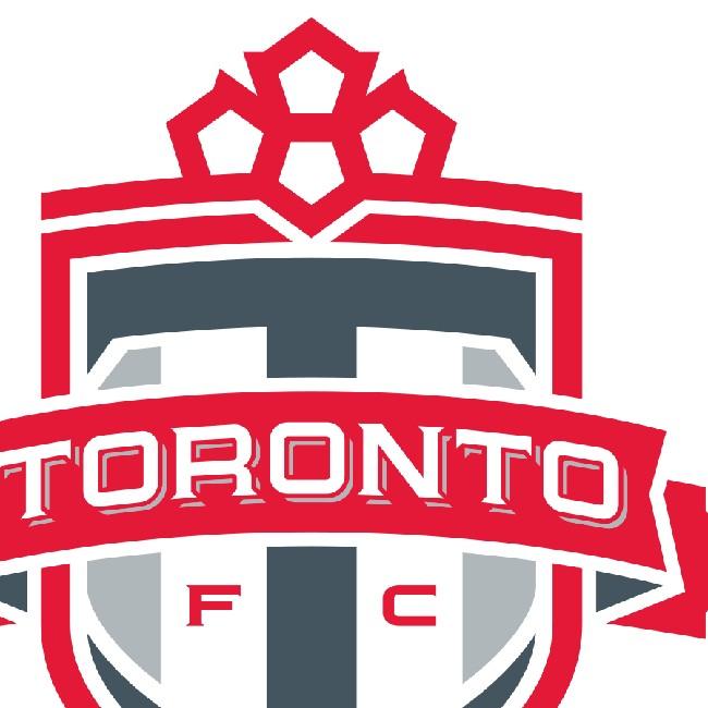 Toronto FC