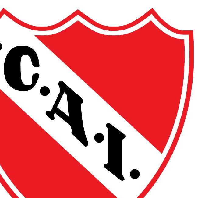 Independiente