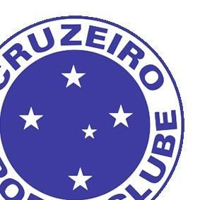 Cruzeiro