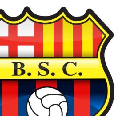 Barcelona SC