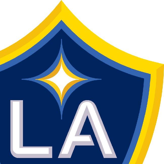 LA Galaxy