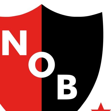 Newell's Old Boys