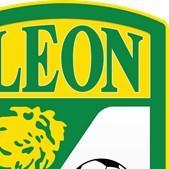 Leon