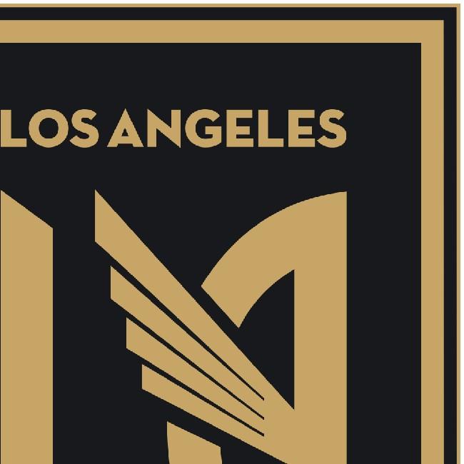 Los Angeles FC