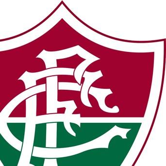 Fluminense