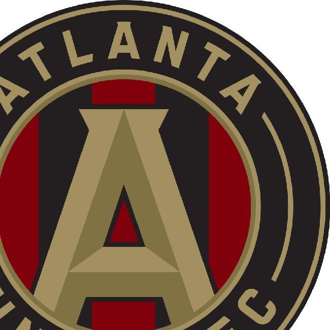 Atlanta United