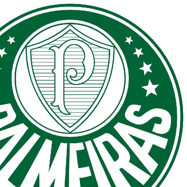 Palmeiras