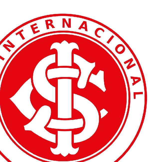 Inter