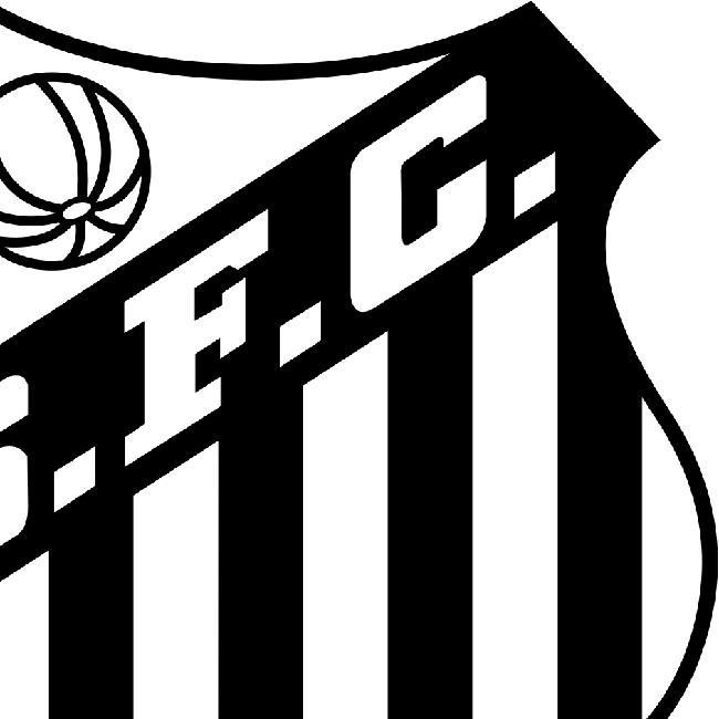 Santos FC