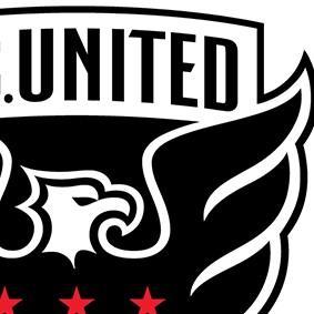 DC United