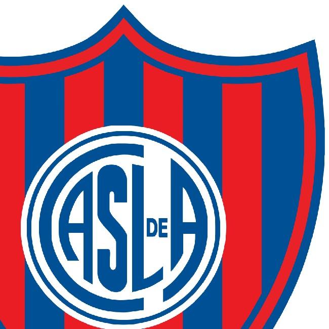 San Lorenzo
