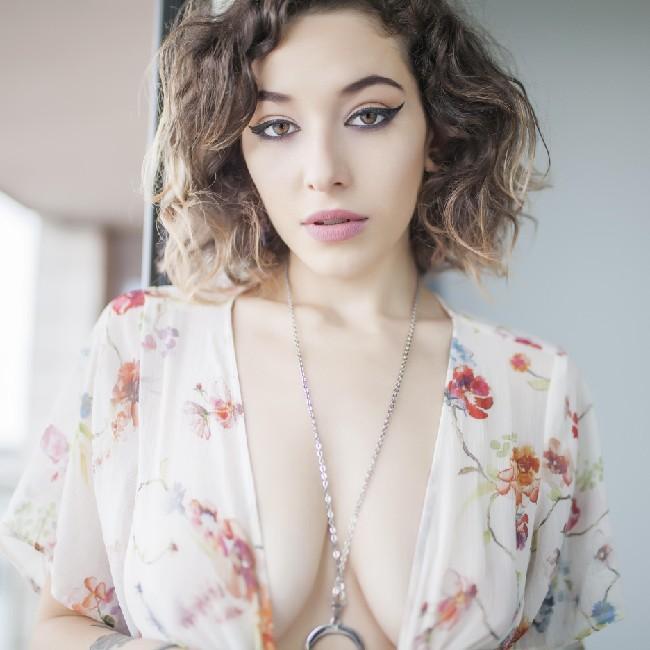 Sophoulla