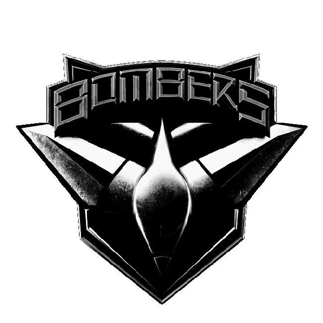 Bombers