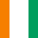 IVORY COAST