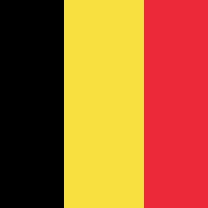 BELGUIM 🏆🏆🏆