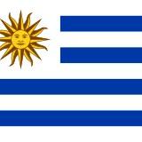 URUGUAY