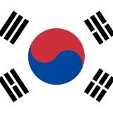 SOUTH KOREA