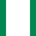 NIGERIA