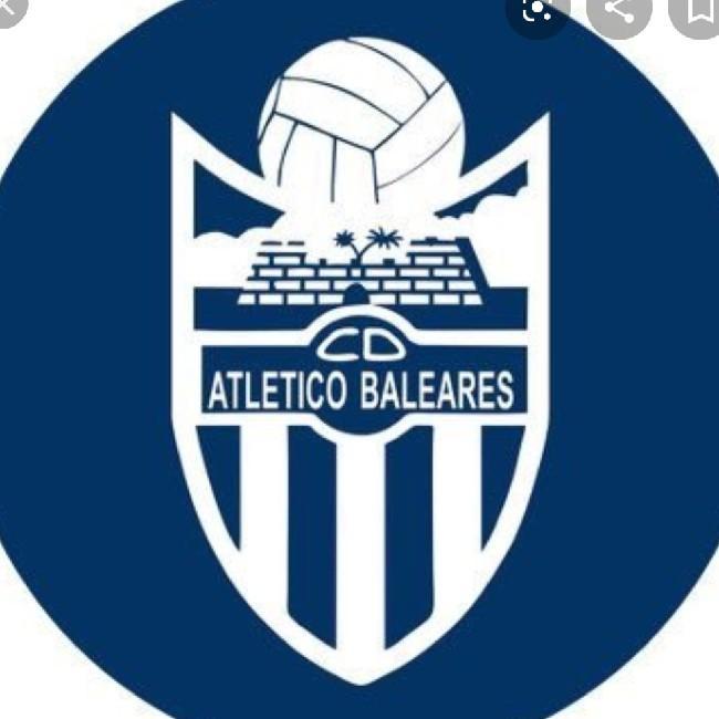 Atletico baleares