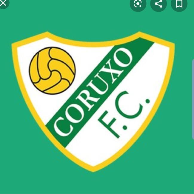 Coruxo fc
