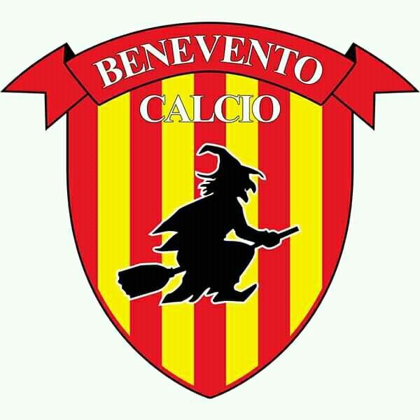 Benevento