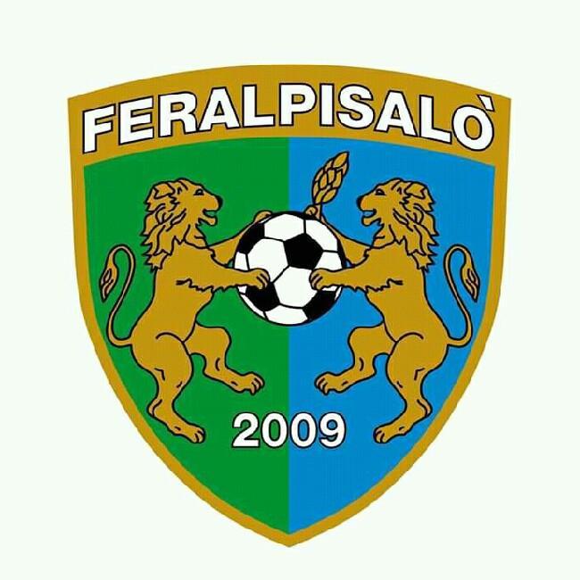 Feralpisalo
