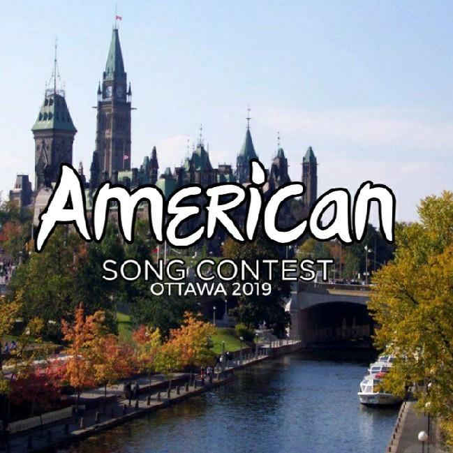 AMERICAN SC