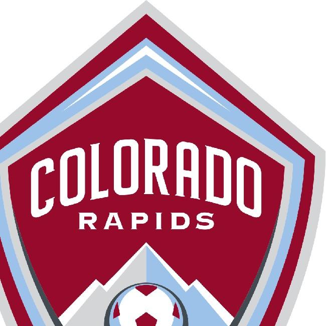 Colorado Rapids