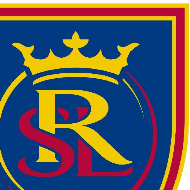 Real Salt Lake