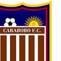 Carabobo FC