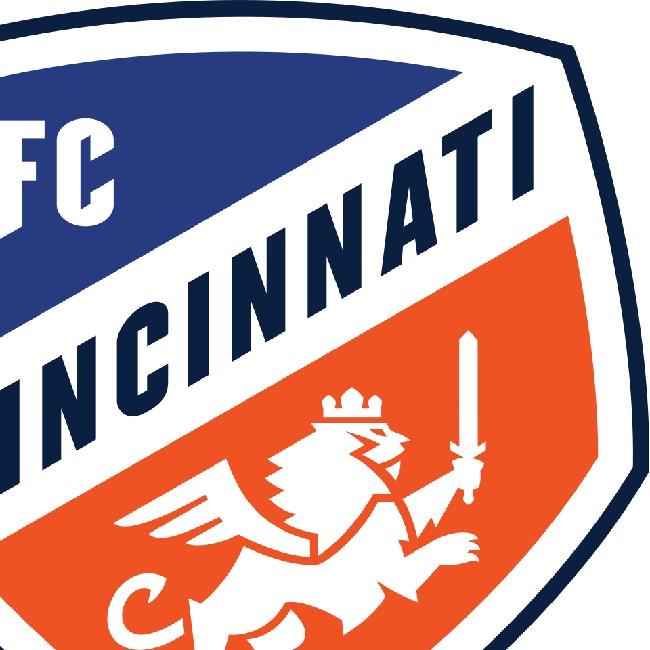 FC Cinicinnati