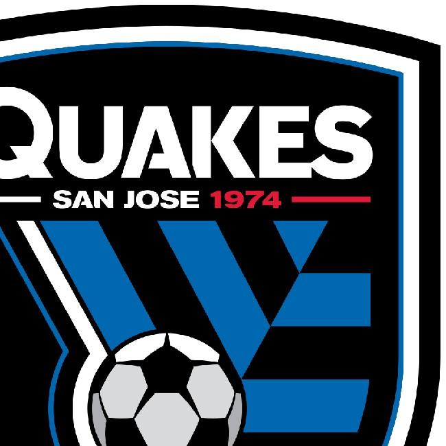 San Jose Quakes