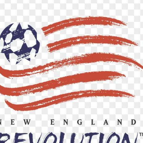 NE Revolution